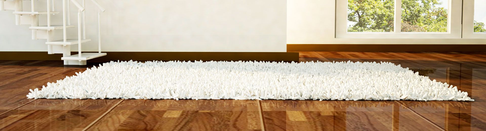 The Best Way To Clean Your Hardwood Floors