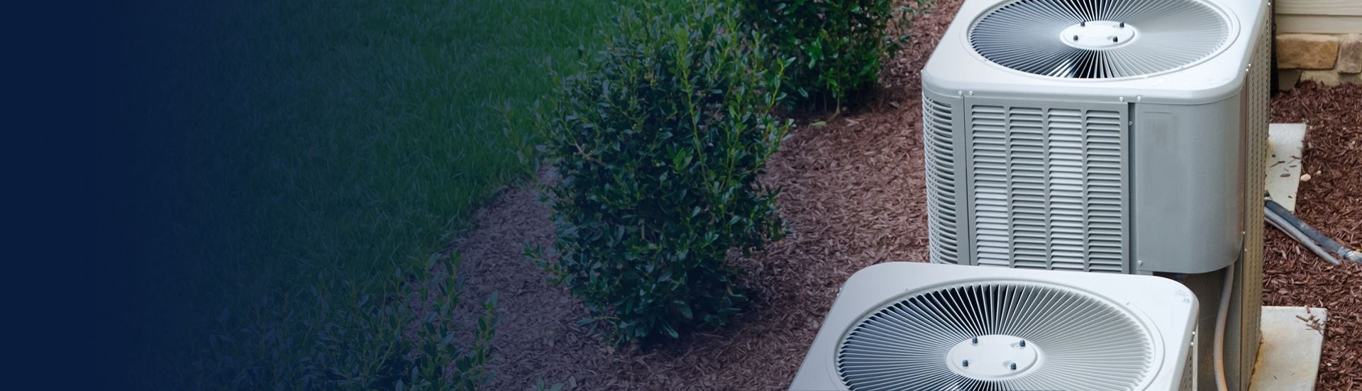 Clean, fresh, healthy, and pollen-free air with Daikin