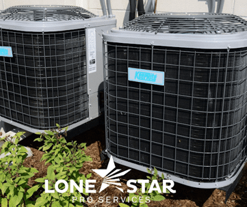ac units