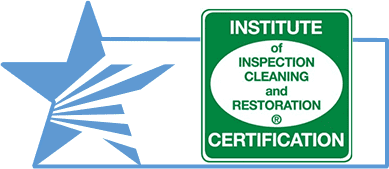 IICRC WRT Certified IICRC WRT Certified