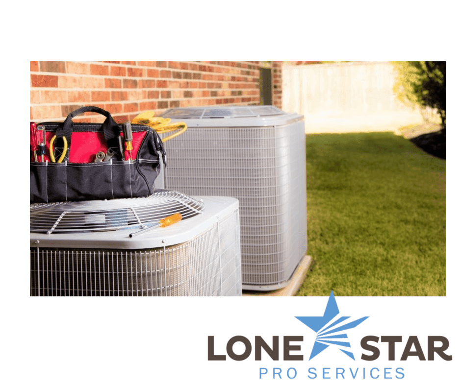 10 Reasons to Do HVAC Maintenance Each Year