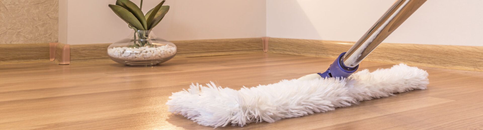 How To Clean Hardwood Floors The Right Way, How Do You Care For Hardwood Floors