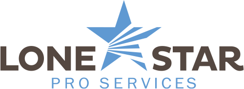 Lone Star Pro Services