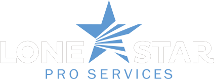 Lone Star Pro Services